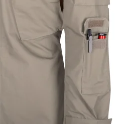Bluza CPU® - Cotton Ripstop Umundurowanie