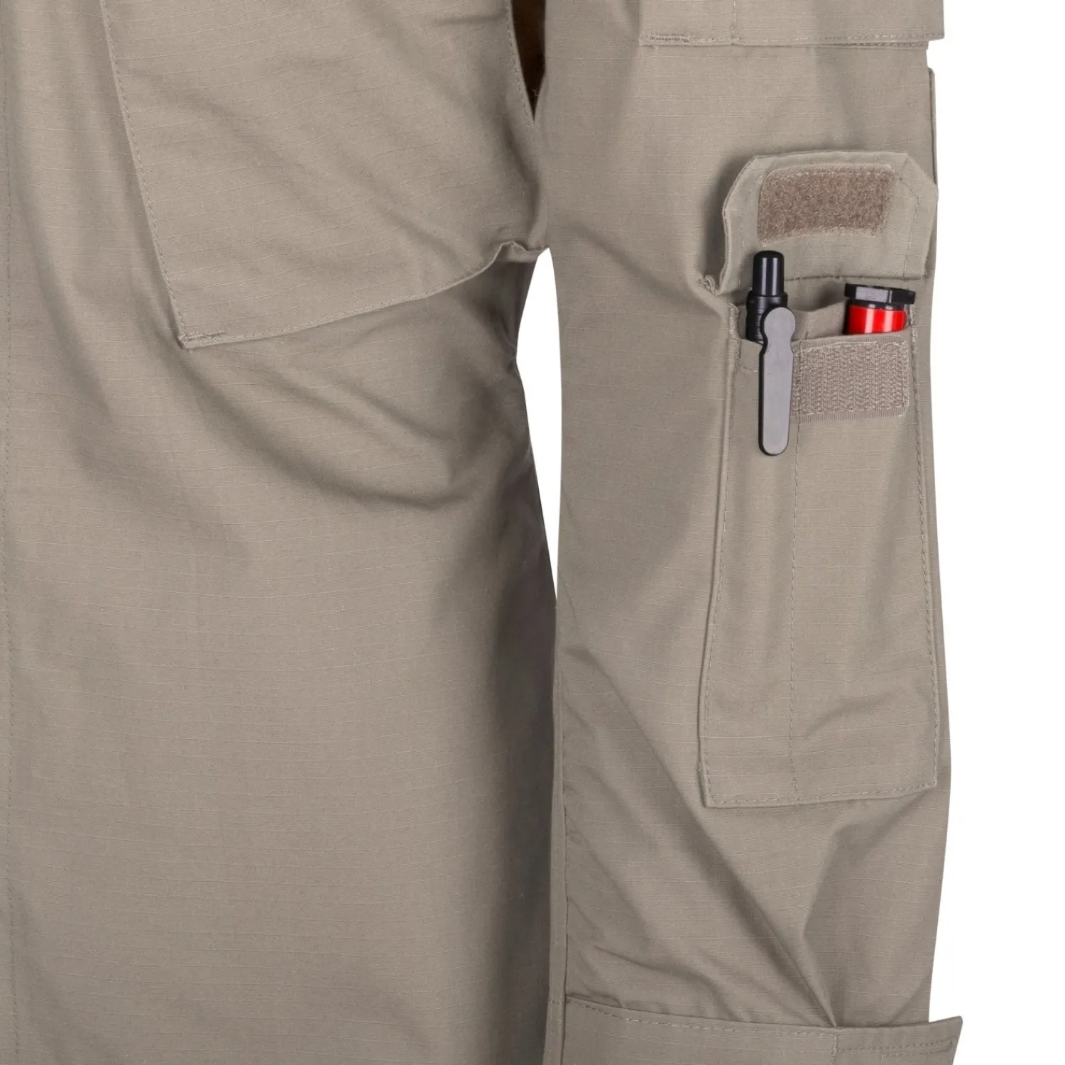 Bluza CPU® - Cotton Ripstop Umundurowanie