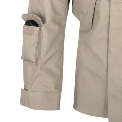 Bluza CPU® - Cotton Ripstop Umundurowanie