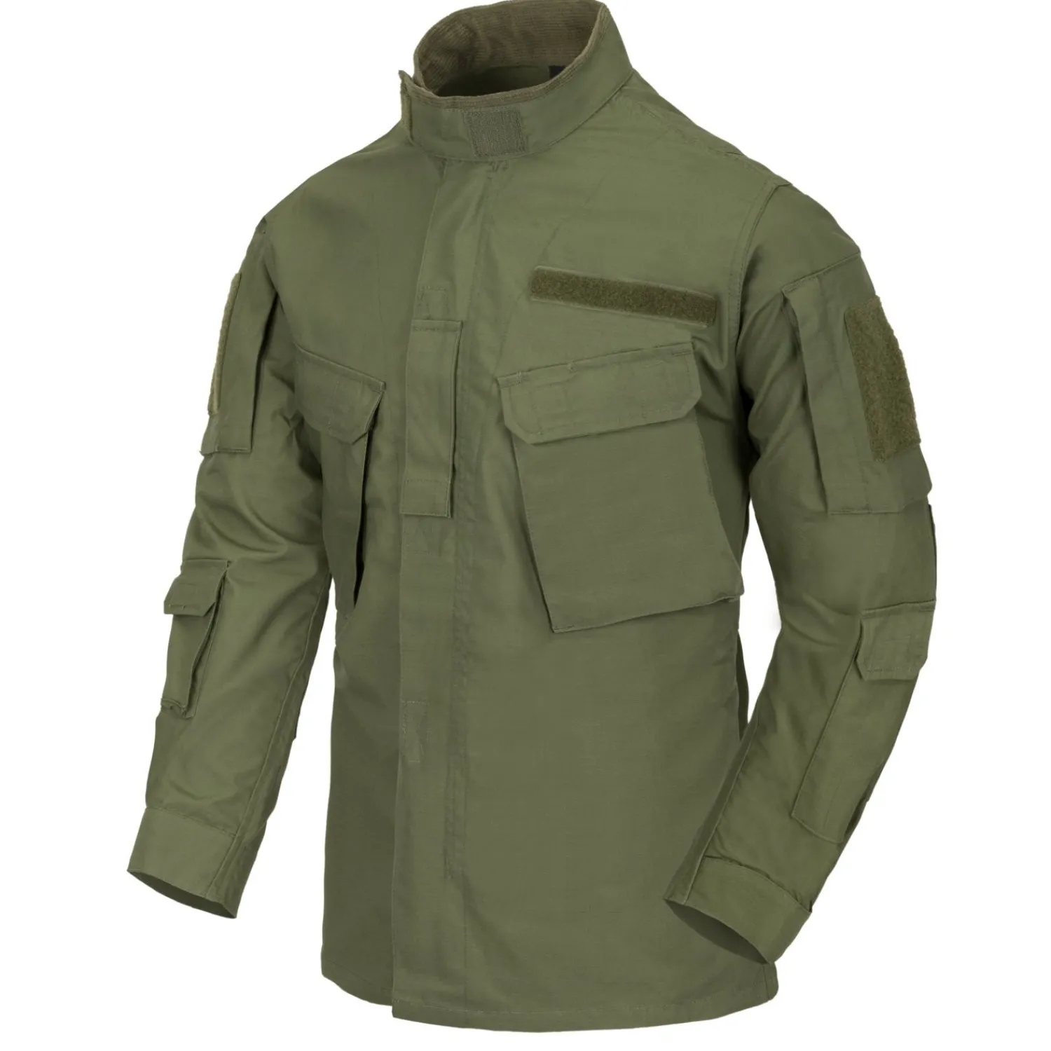 New Bluza CPU® - PolyCotton Ripstop Umundurowanie