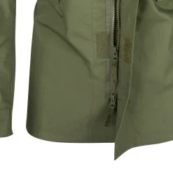 New Bluza CPU® - PolyCotton Ripstop Umundurowanie