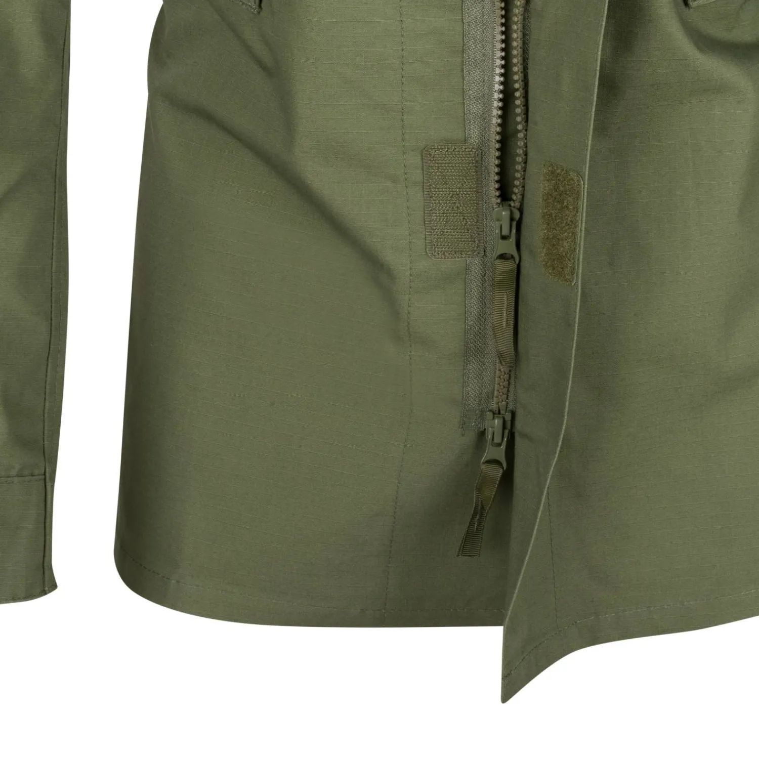 New Bluza CPU® - PolyCotton Ripstop Umundurowanie