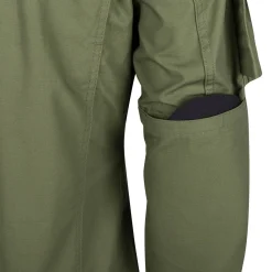 New Bluza CPU® - PolyCotton Ripstop Umundurowanie