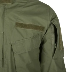 New Bluza CPU® - PolyCotton Ripstop Umundurowanie