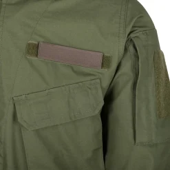 New Bluza CPU® - PolyCotton Ripstop Umundurowanie