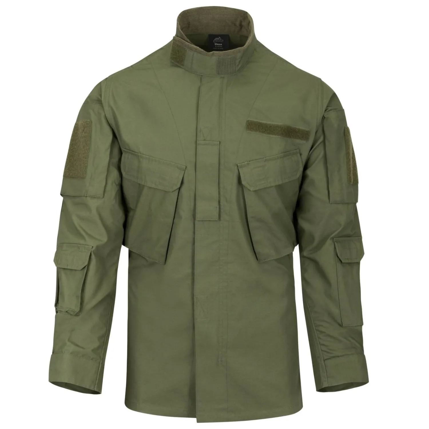 New Bluza CPU® - PolyCotton Ripstop Umundurowanie