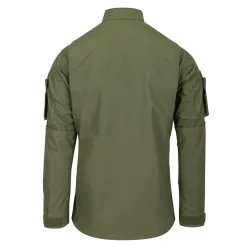 New Bluza CPU® - PolyCotton Ripstop Umundurowanie