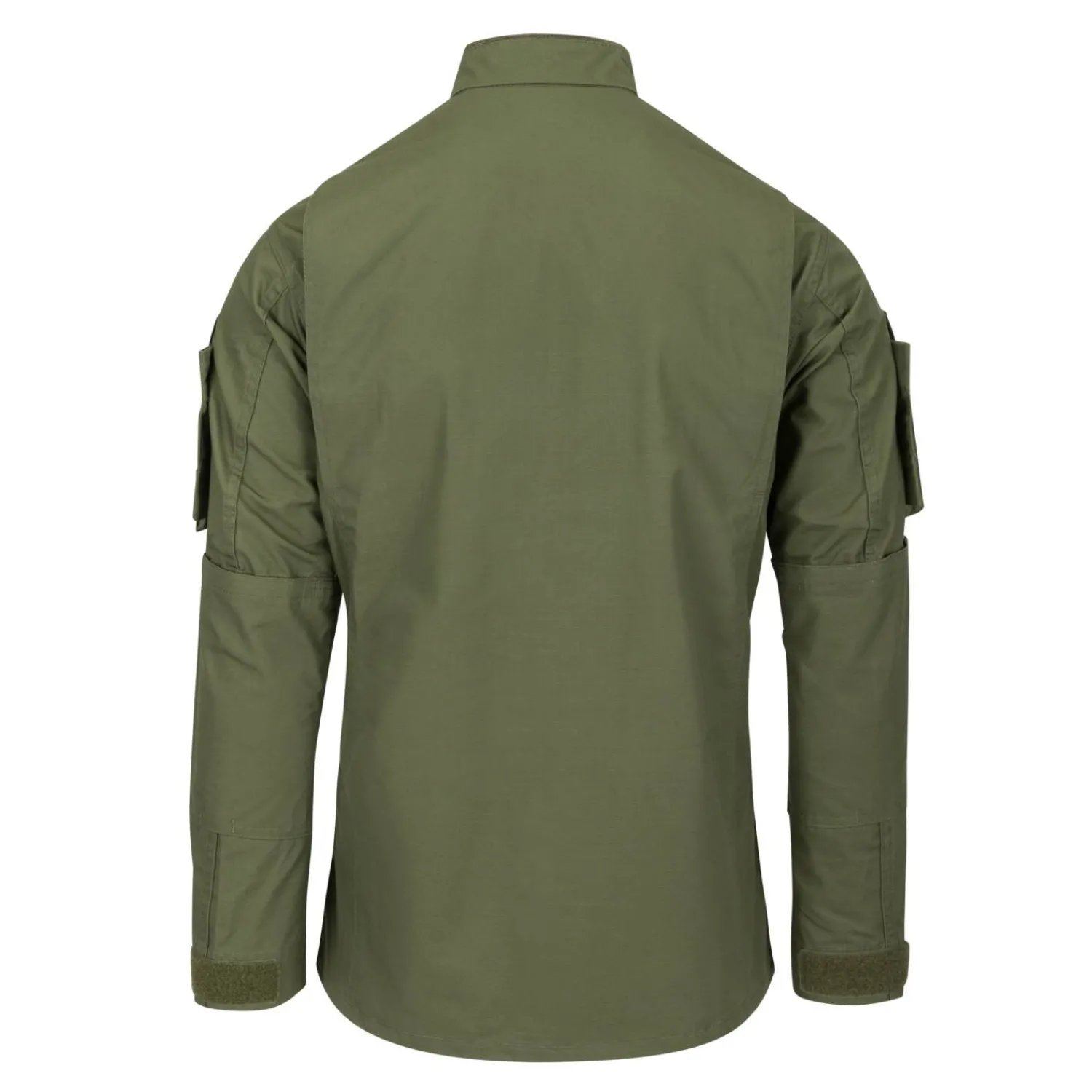 New Bluza CPU® - PolyCotton Ripstop Umundurowanie