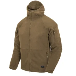 Sale Bluza CUMULUS® - Heavy Fleece Polary I Bluzy