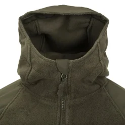 Sale Bluza CUMULUS® - Heavy Fleece Polary I Bluzy