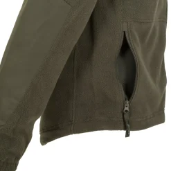 Sale Bluza CUMULUS® - Heavy Fleece Polary I Bluzy