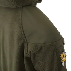 Sale Bluza CUMULUS® - Heavy Fleece Polary I Bluzy