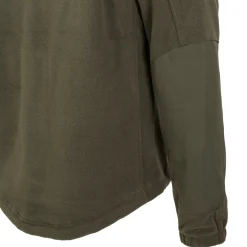 Sale Bluza CUMULUS® - Heavy Fleece Polary I Bluzy
