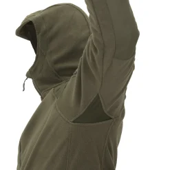 Sale Bluza CUMULUS® - Heavy Fleece Polary I Bluzy
