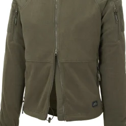 Sale Bluza CUMULUS® - Heavy Fleece Polary I Bluzy