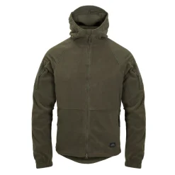 Sale Bluza CUMULUS® - Heavy Fleece Polary I Bluzy