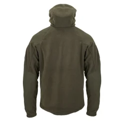 Sale Bluza CUMULUS® - Heavy Fleece Polary I Bluzy
