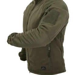 Sale Bluza CUMULUS® - Heavy Fleece Polary I Bluzy