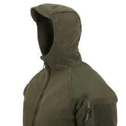 Sale Bluza CUMULUS® - Heavy Fleece Polary I Bluzy