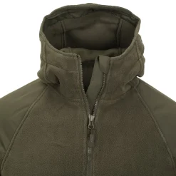 Sale Bluza CUMULUS® - Heavy Fleece Polary I Bluzy