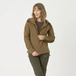 Best Bluza Damska CUMULUS® - Heavy Fleece Dla Kobiet|Polary I Bluzy
