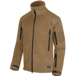 Outlet Bluza LIBERTY - Double Fleece Polary I Bluzy