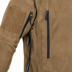 Outlet Bluza LIBERTY - Double Fleece Polary I Bluzy