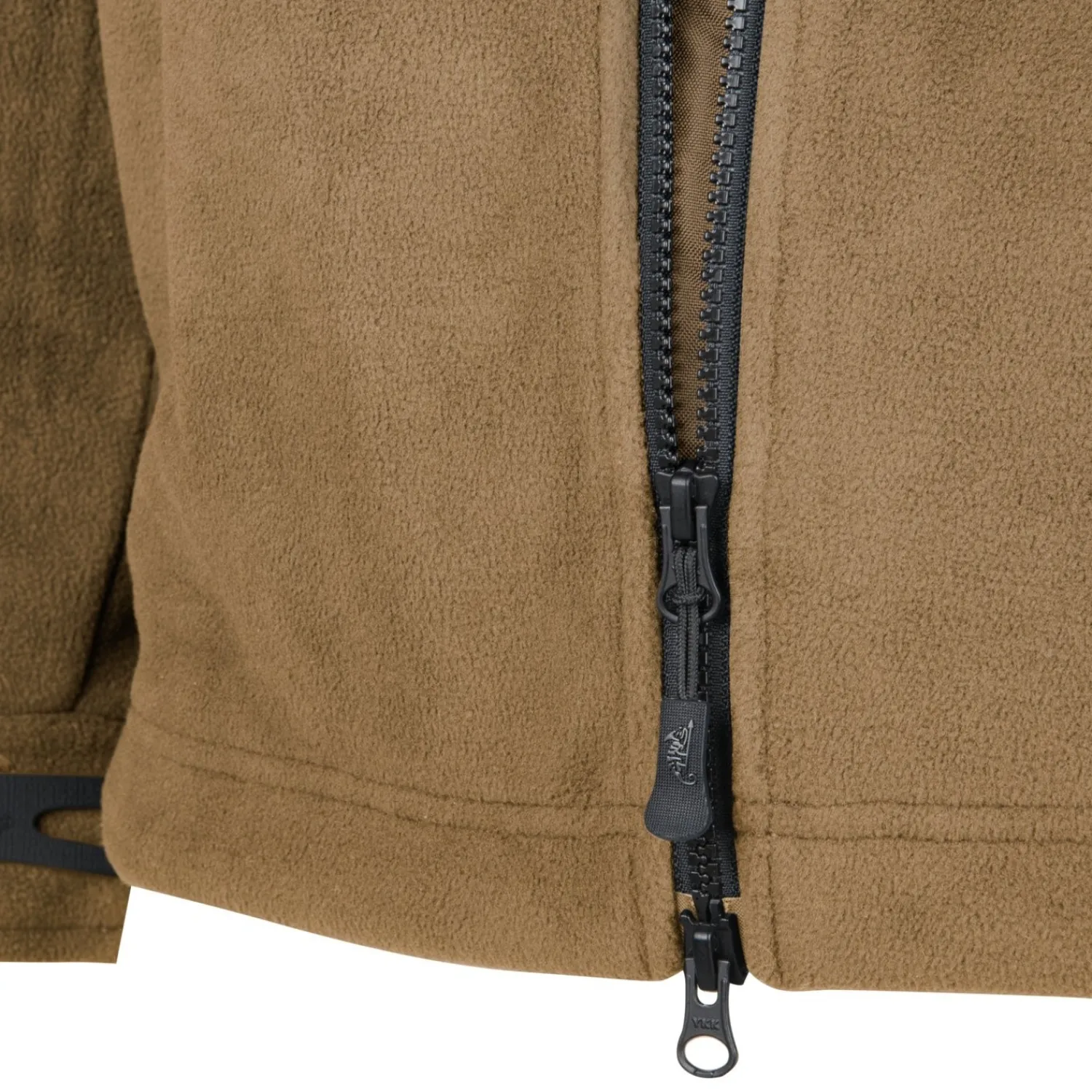 Outlet Bluza LIBERTY - Double Fleece Polary I Bluzy
