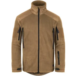 Outlet Bluza LIBERTY - Double Fleece Polary I Bluzy