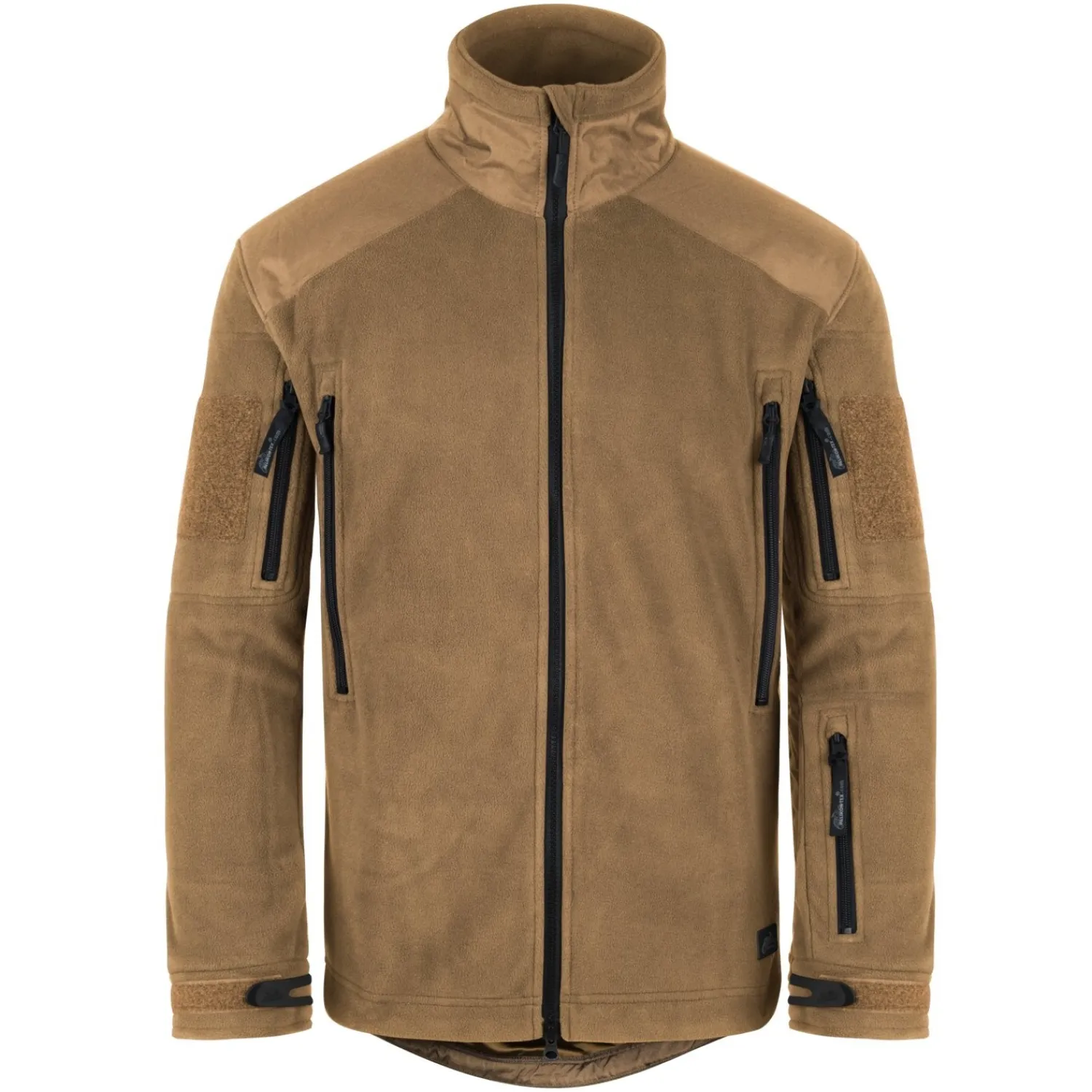 Outlet Bluza LIBERTY - Double Fleece Polary I Bluzy