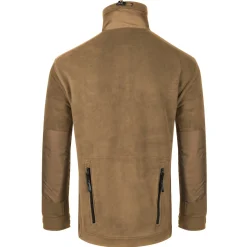 Outlet Bluza LIBERTY - Double Fleece Polary I Bluzy