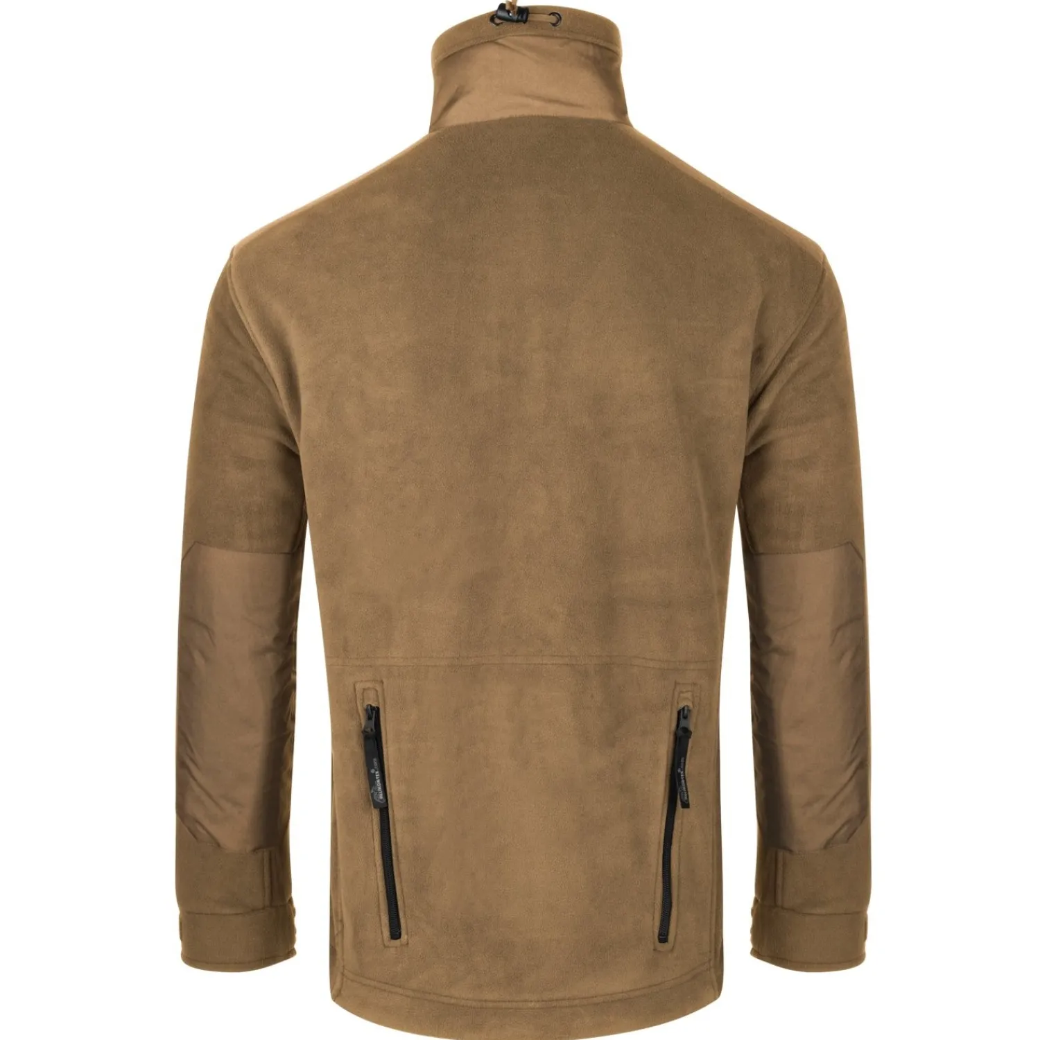 Outlet Bluza LIBERTY - Double Fleece Polary I Bluzy