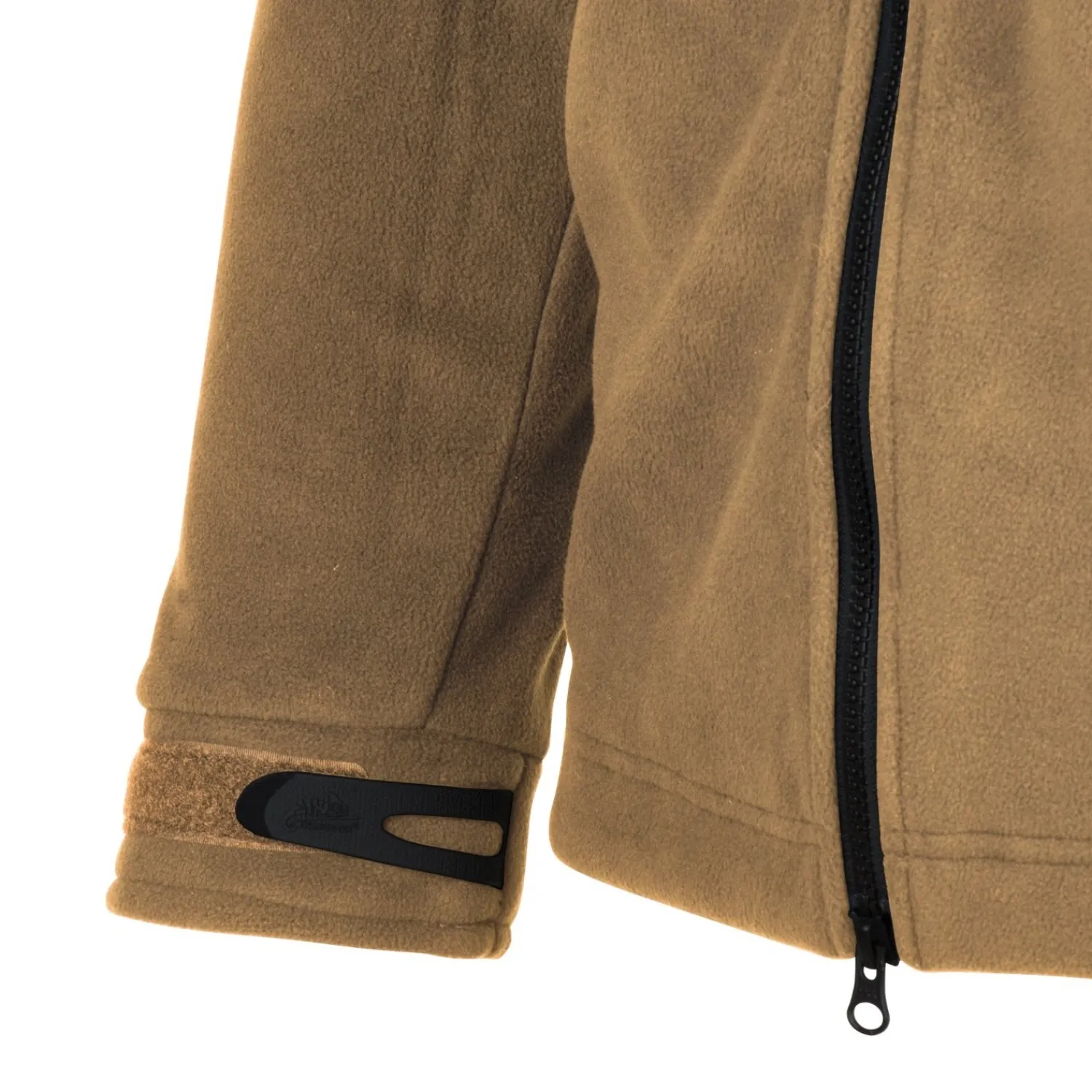 Outlet Bluza LIBERTY - Double Fleece Polary I Bluzy