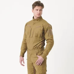 Hot Bluza MBDU® - NyCo Ripstop Umundurowanie