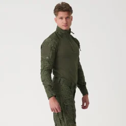 Bluza MCDU Combat Shirt® Polary I Bluzy