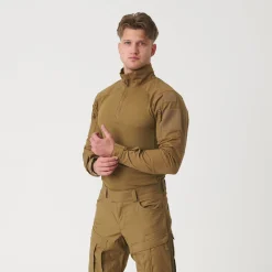 Clearance Bluza MCDU Combat Shirt® - NyCo Ripstop Umundurowanie
