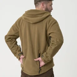 Discount Bluza PATRIOT - Heavy Fleece Polary I Bluzy