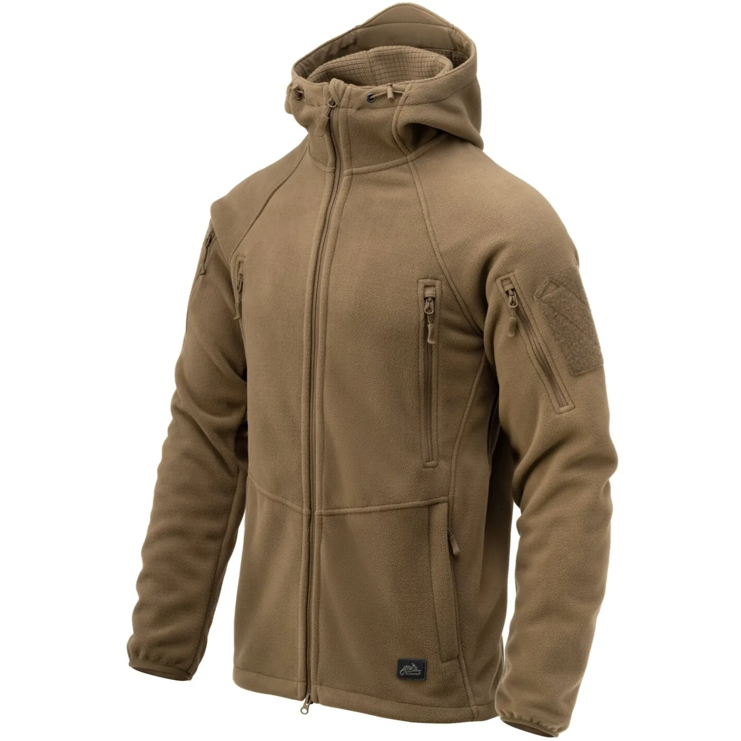 Best Bluza Patriot Mk 2 Polary I Bluzy