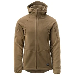 Best Bluza Patriot Mk 2 Polary I Bluzy