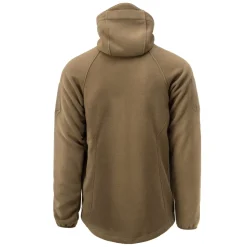 Best Bluza Patriot Mk 2 Polary I Bluzy