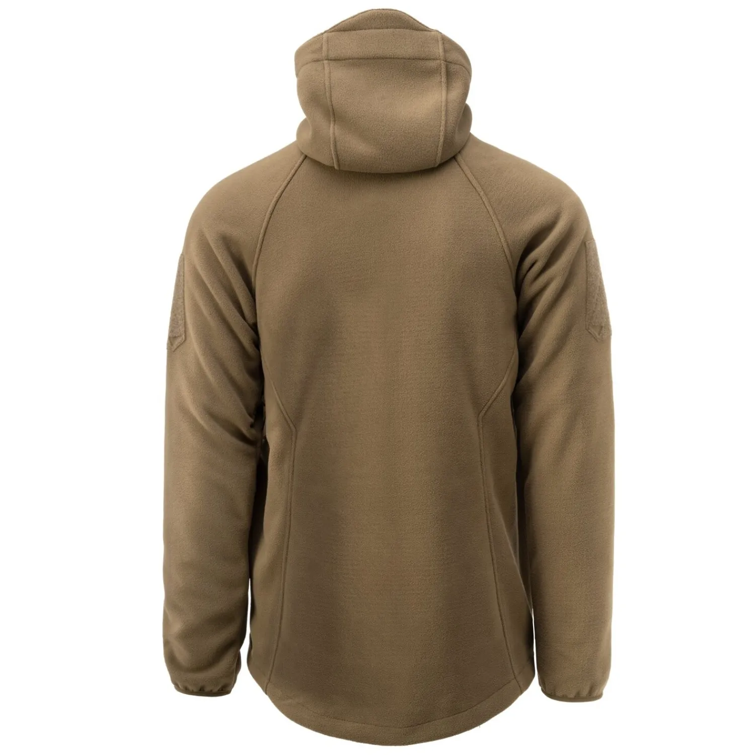 Best Bluza Patriot Mk 2 Polary I Bluzy