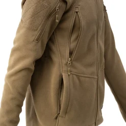 Best Bluza Patriot Mk 2 Polary I Bluzy