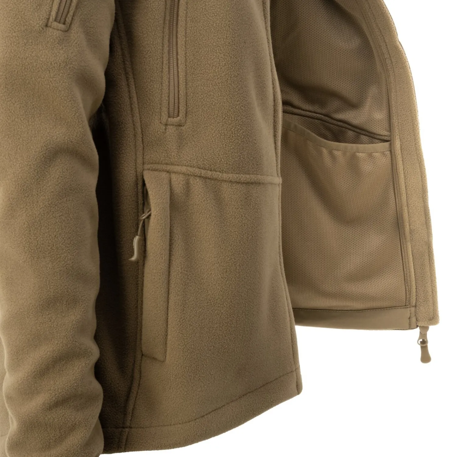 Best Bluza Patriot Mk 2 Polary I Bluzy