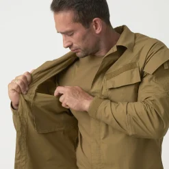 Discount Bluza Raid Umundurowanie|Polary I Bluzy
