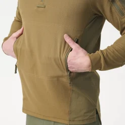Best Bluza RANGE HOODIE® - TopCool Polary I Bluzy