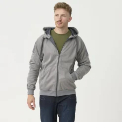 Online Bluza URBAN TACTICAL HOODIE (FullZip)® Polary I Bluzy