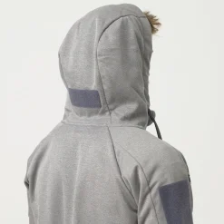 Online Bluza URBAN TACTICAL HOODIE (FullZip)® Polary I Bluzy