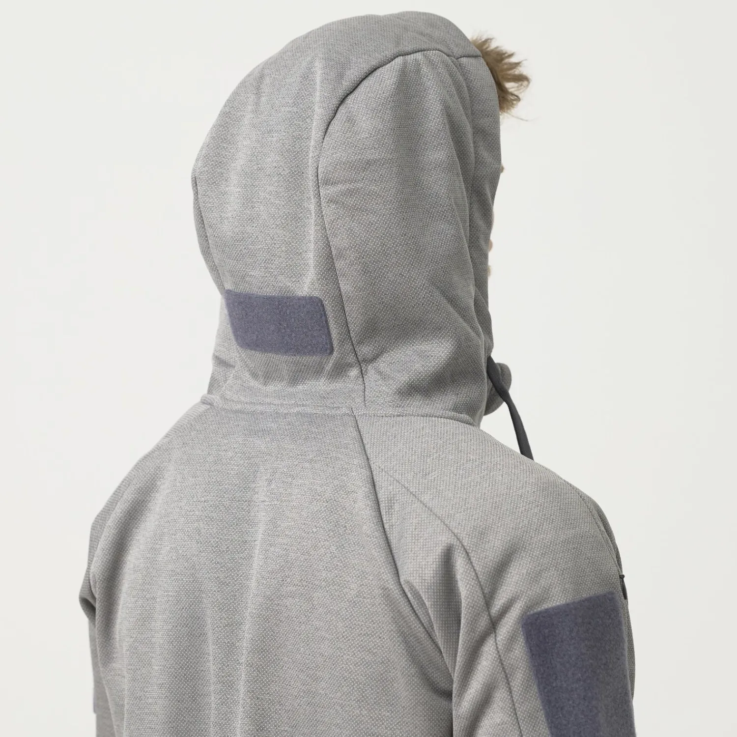 Online Bluza URBAN TACTICAL HOODIE (FullZip)® Polary I Bluzy