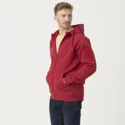 Hot Bluza Urban Tactical Hoodie Lite (FullZip)® Polary I Bluzy