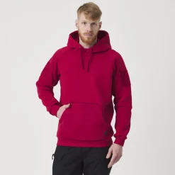 Hot Bluza Urban Tactical Hoodie Lite (Kangaroo) Polary I Bluzy
